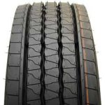 HANKOOK AH35 9,5/0 R17,5 131/129L | Zboží Auto