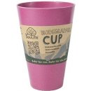 EcoSouLife Biodegradable Cup 0,34l