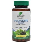 Nature's Finest ProstatePro 60 kapslí – Hledejceny.cz