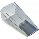 Concept VP4353/VP4354 – Zboží Dáma