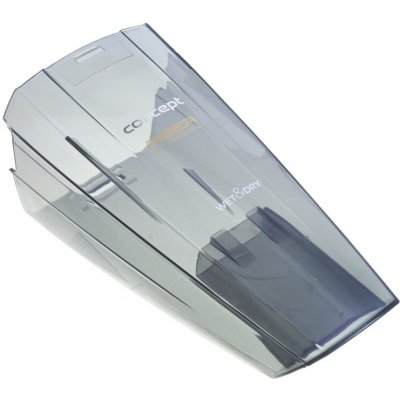 Concept VP4353/VP4354 – Zboží Dáma