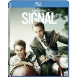 řehořek tomáš: signál BD – Zboží Mobilmania