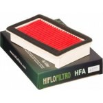 HIFLOFILTRO HIFLO vzduchový filtr HFA4608 – Hledejceny.cz