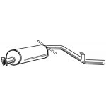 Walker WA 23375 – Hledejceny.cz