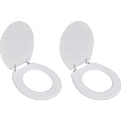 Omaxi 796862 – Hledejceny.cz