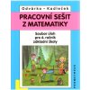 Matematika 6 -Sbírka úloh