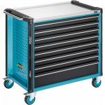 HAZET 179NXXL-8D – Zboží Mobilmania