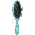Wet Brush Original Detangler Disney Princess Wholehearted kartáč na vlasy Moana Teal – Zboží Dáma Wet Brush Original Detangler Disney Princess Wholehearted kartáč na vlasy Moana Teal – Zboží Dáma