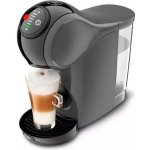 DeLonghi Nescafé Dolce Gusto Genio EDG 426.GY – Zboží Dáma