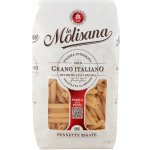 La Molisana Penne Rigate No.20 0,5 kg – Sleviste.cz
