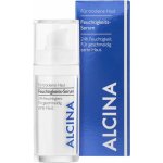 Alcina Moisturising Serum hydratační sérum 30 ml