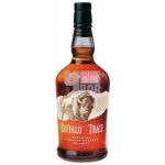 Buffalo Trace 40% 0,7 l (holá láhev) – Zboží Dáma