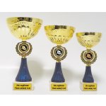 VIZINGR Rybářské poháry 527-LAC033 – Sleviste.cz