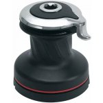 HARKEN 20STA SELF-TAILING RADIAL ALU WINCH – Hledejceny.cz