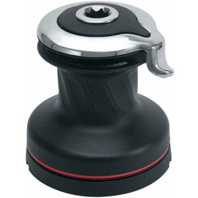 HARKEN 20STA SELF-TAILING RADIAL ALU WINCH – Hledejceny.cz