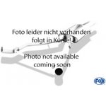 FOX SK110000-VSD | Zboží Auto