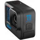 Sportovní kamera GoPro HERO 11 Black Edition