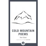 Cold Mountain Poems – Hledejceny.cz