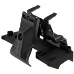 Montážní kit Thule 6082 FlushRail – Hledejceny.cz