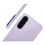 Samsung Galaxy A37 5G A376B 6GB/128GB Awesome Lavender – Hledejceny.cz