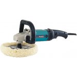 Makita 9227CB – Hledejceny.cz