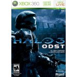 HALO 3: ODST – Hledejceny.cz