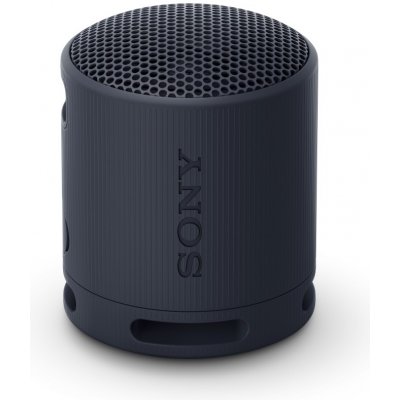 Sony SRS-XB100, černá – Zbozi.Blesk.cz
