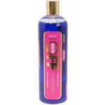 NAF Show Off Shampoo 500 ml – Zboží Mobilmania