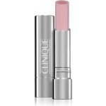 Clinique Repairwear Intensive Lip Treatment 4 g – Zboží Dáma