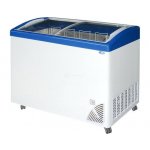 Byfal ARO 405 – Hledejceny.cz