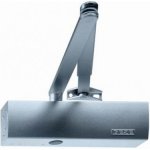 Geze TS 2000 V stříbrná – Zboží Mobilmania