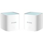 D-Link M15-2 EAGLE PRO AI AX1500 – Sleviste.cz