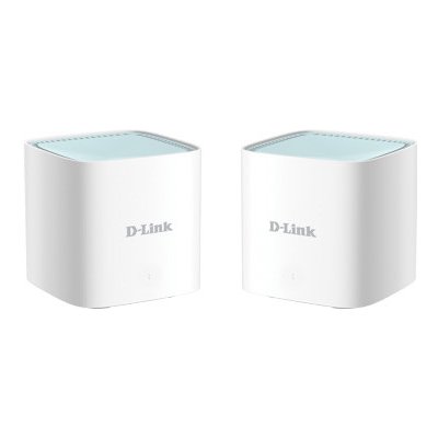 D-Link M15-2 EAGLE PRO AI AX1500 – Sleviste.cz