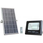 Optonica FL5460 – Zboží Dáma