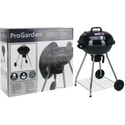 ProGarden KO-C83000510 – Zboží Mobilmania