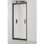 SAT Tex SATTEXC90CT – Zbozi.Blesk.cz