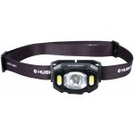 Husky Sonya – Zbozi.Blesk.cz