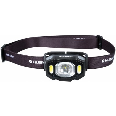 Husky Sonya – Zbozi.Blesk.cz