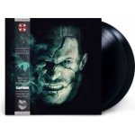Various - Resident Evil 6 Original Soundtrack LTD LP – Hledejceny.cz