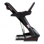 BH FITNES RS900 TFT – Zboží Mobilmania
