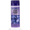 Nikwax Down Proof 300 ml