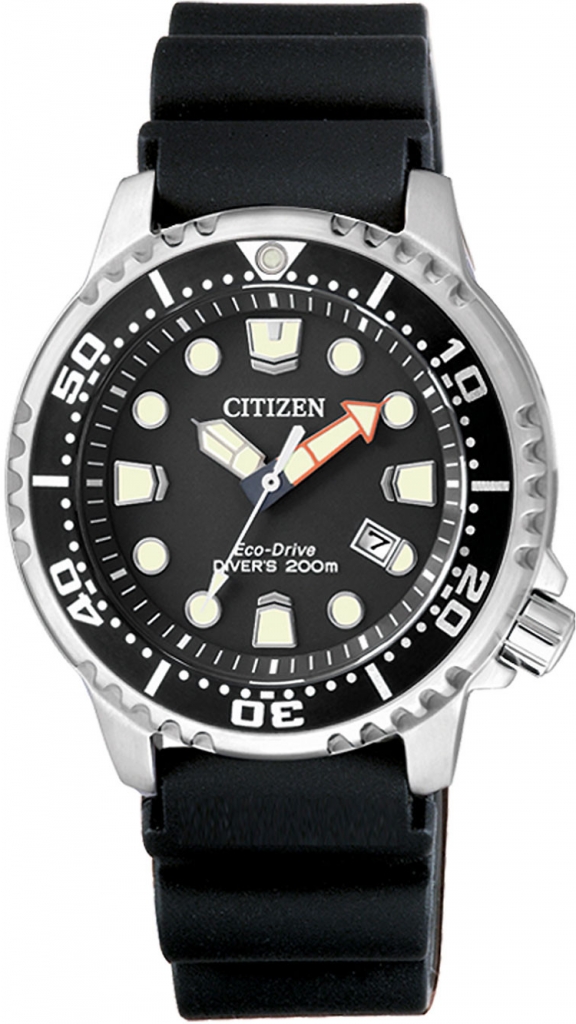 Citizen EP6050-17E