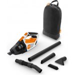 STIHL SEA 20 SET – Hledejceny.cz