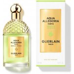 Guerlain Aqua Allegoria Nerolia Vetiver Forte parfémovaná voda dámská 125 ml – Sleviste.cz