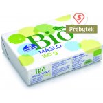Milko Bio Máslo 150 g – Zboží Dáma