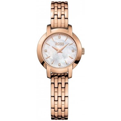 Hugo Boss 1502379 – Hledejceny.cz