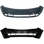 NÁRAZNÍK PŘEDNÍ SKODA FABIA 6Y 04.00-03.07 | Zboží Auto