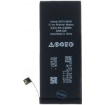 Apple iPhone 8 APN 616-00357 – Zbozi.Blesk.cz