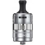 VooPoo Pnp X MTL Atomizér Black 5ml – Zbozi.Blesk.cz