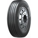 HANKOOK AH35 285/70 R19,5 146/144M
